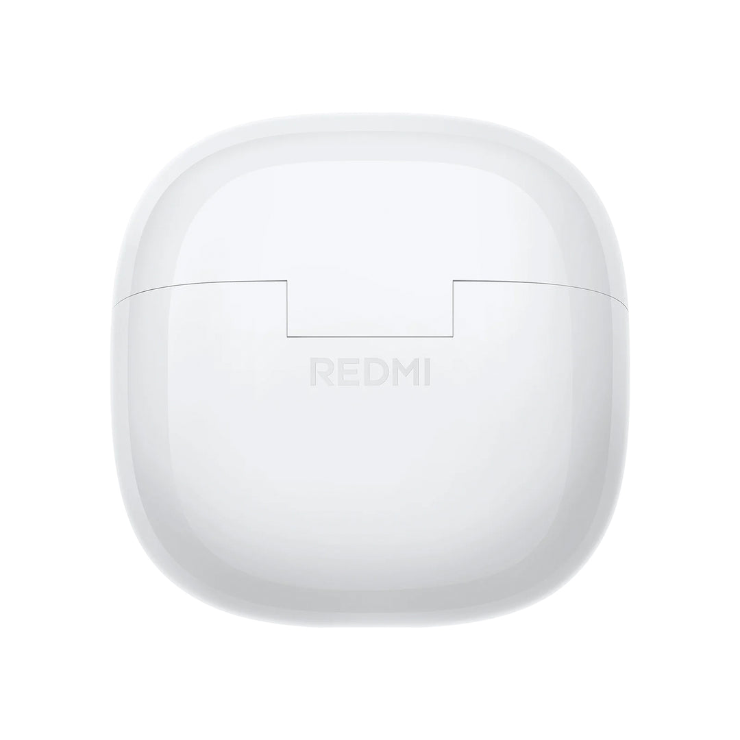 Audifonos inalámbricos Xiaomi Redmi Buds 8 Lite - Achorao