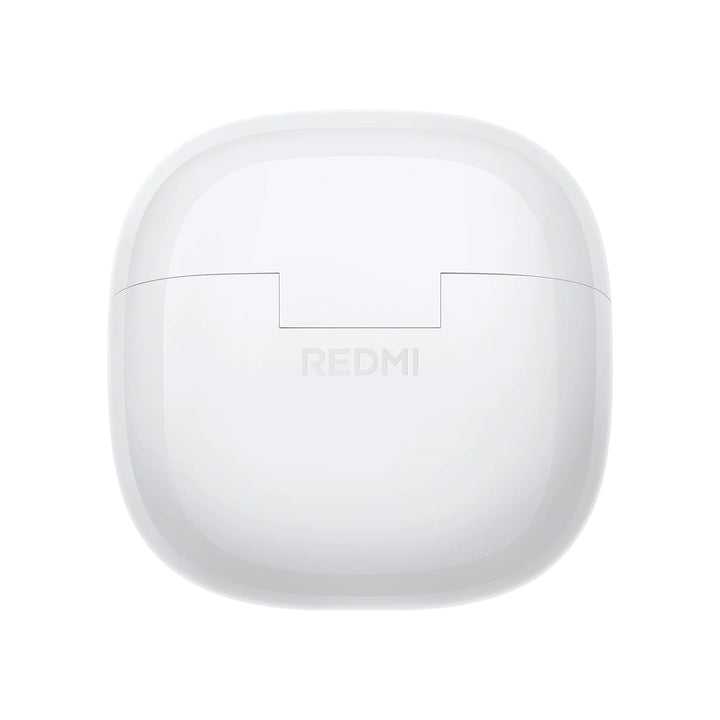 Audifonos inalámbricos Xiaomi Redmi Buds 8 Lite - Achorao
