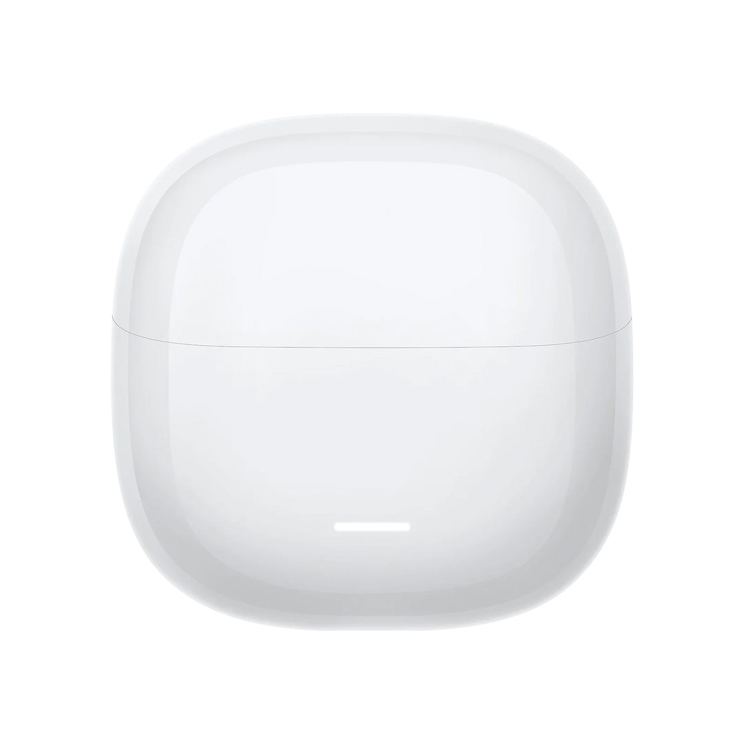 Audifonos inalámbricos Xiaomi Redmi Buds 8 Lite - Achorao