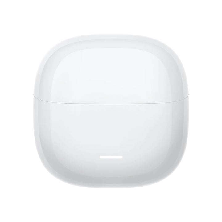 Audifonos inalámbricos Xiaomi Redmi Buds 8 Lite - Achorao