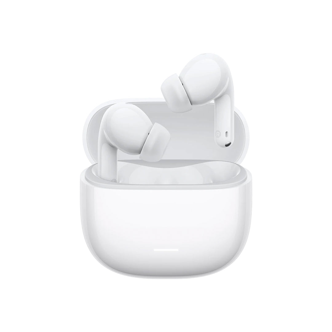 Audifonos inalámbricos Xiaomi Redmi Buds 8 Lite - Achorao