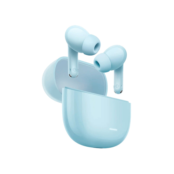 Audifonos inalámbricos Xiaomi Redmi Buds 8 Lite - Achorao