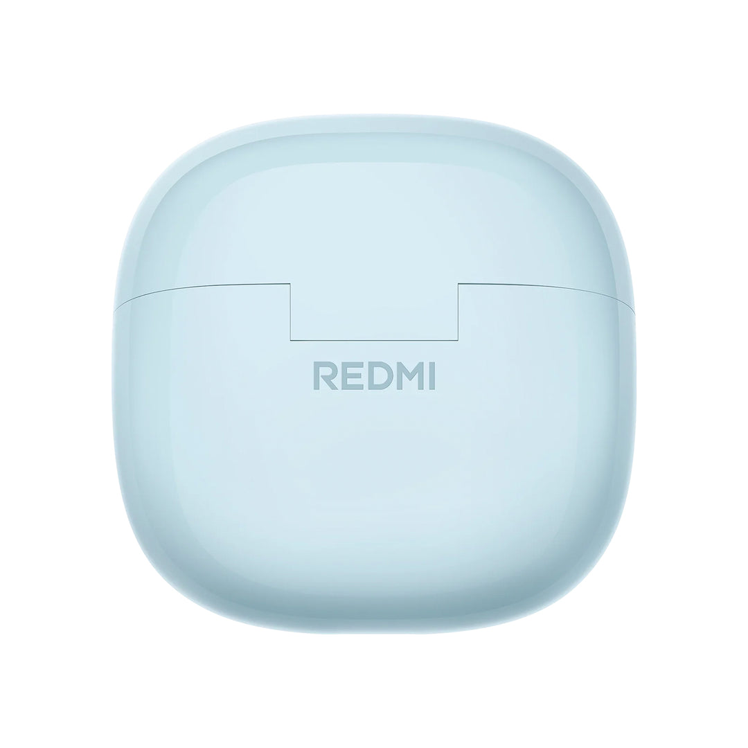 Audifonos inalámbricos Xiaomi Redmi Buds 8 Lite - Achorao