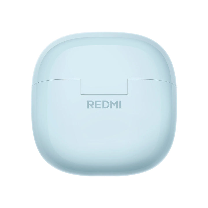Audifonos inalámbricos Xiaomi Redmi Buds 8 Lite - Achorao