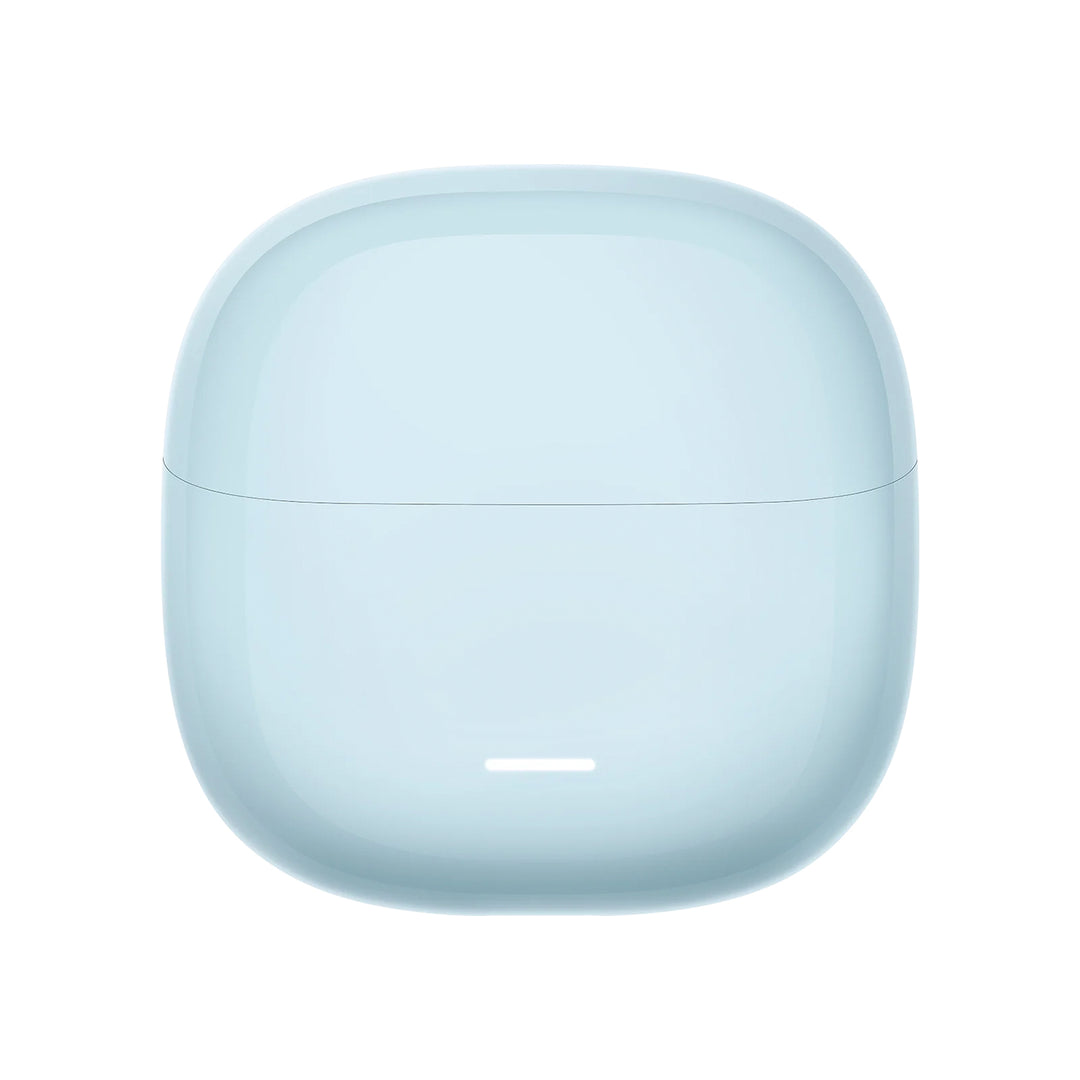 Audifonos inalámbricos Xiaomi Redmi Buds 8 Lite - Achorao