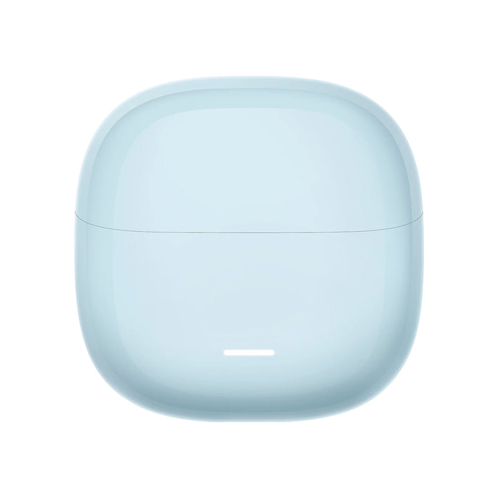 Audifonos inalámbricos Xiaomi Redmi Buds 8 Lite - Achorao