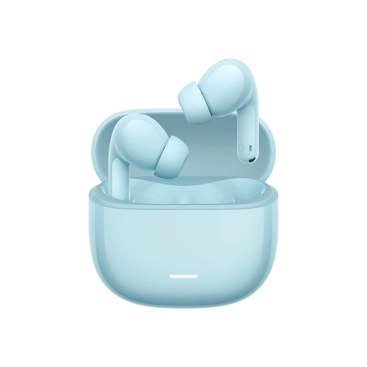 Audifonos inalámbricos Xiaomi Redmi Buds 8 Lite - Achorao