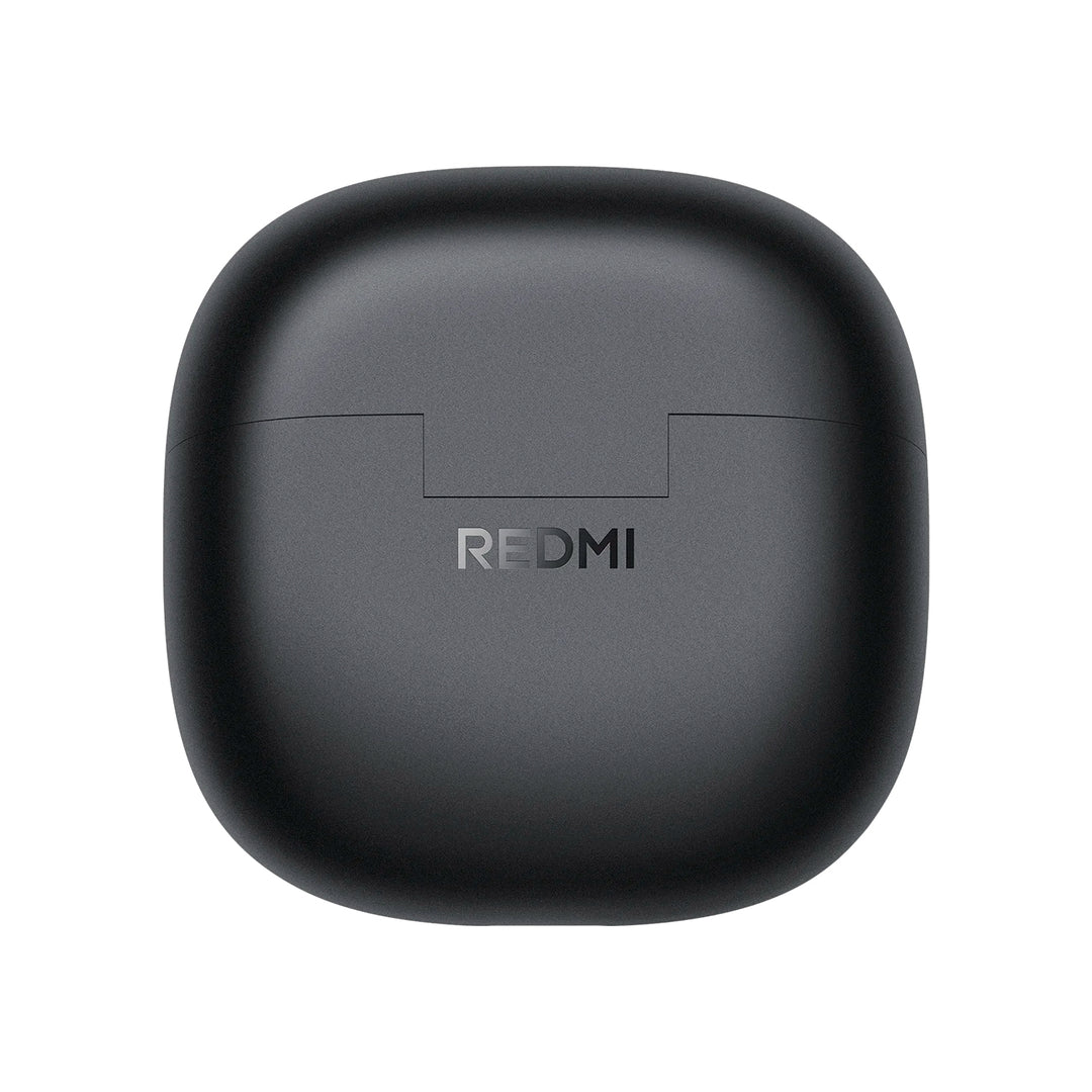 Audifonos inalámbricos Xiaomi Redmi Buds 8 Lite - Achorao