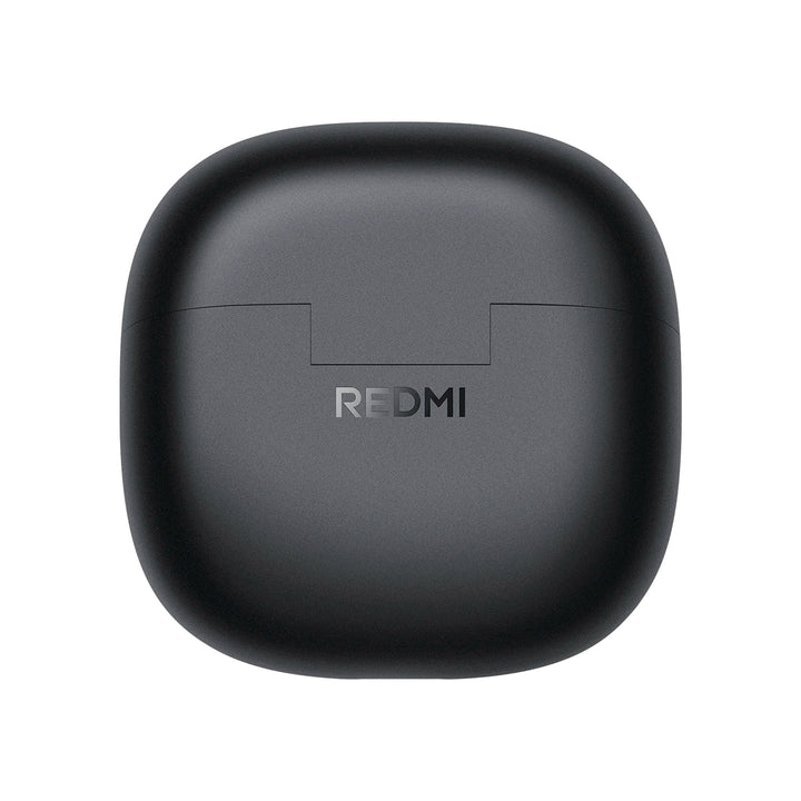 Audifonos inalámbricos Xiaomi Redmi Buds 8 Lite - Achorao