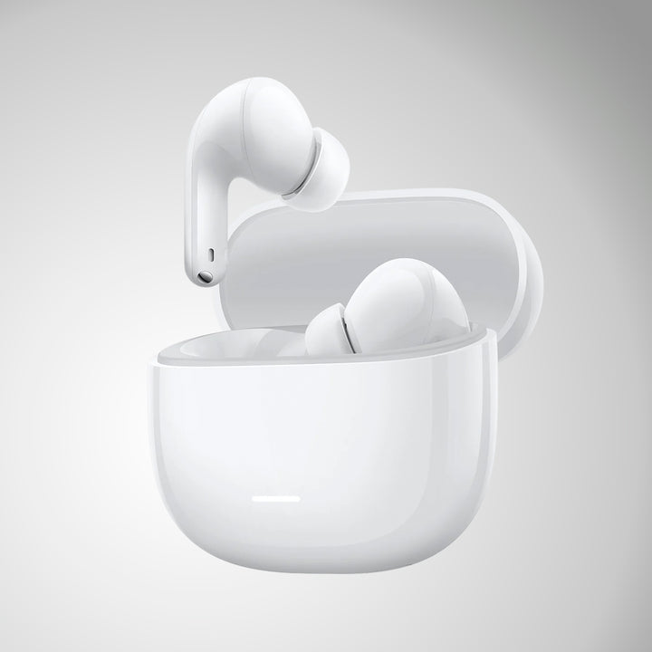 Audifonos inalámbricos Xiaomi Redmi Buds 8 Lite - Achorao