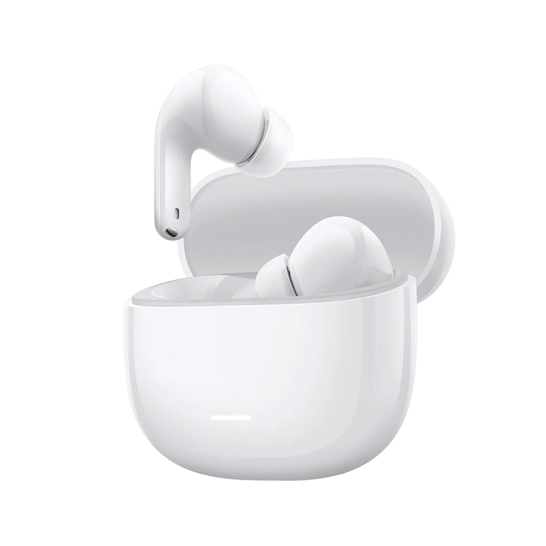 Audifonos inalámbricos Xiaomi Redmi Buds 8 Lite - Achorao