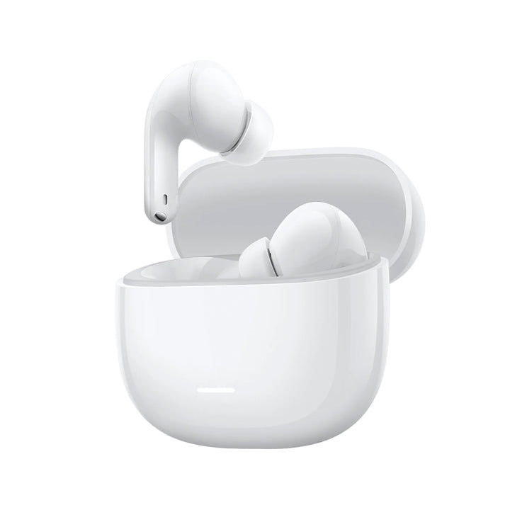 Audifonos inalámbricos Xiaomi Redmi Buds 8 Lite - Achorao