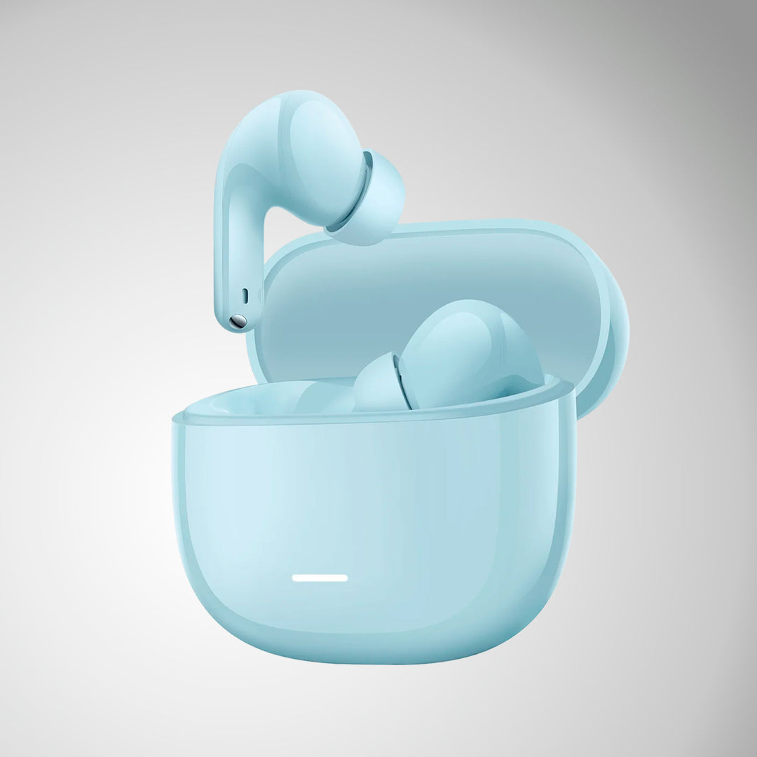 Audifonos inalámbricos Xiaomi Redmi Buds 8 Lite - Achorao