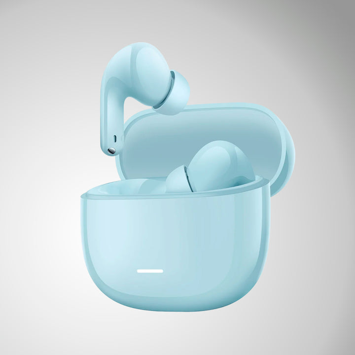Audifonos inalámbricos Xiaomi Redmi Buds 8 Lite - Achorao