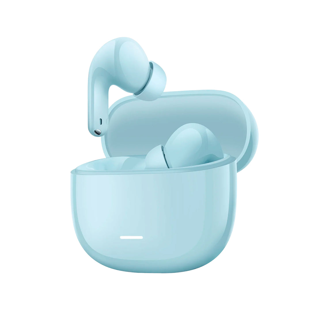Audifonos inalámbricos Xiaomi Redmi Buds 8 Lite - Achorao