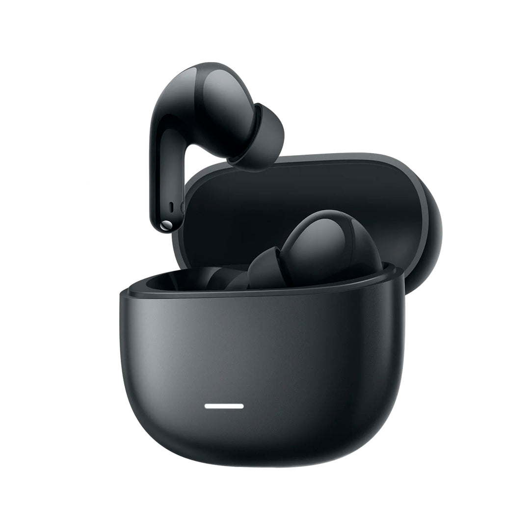 Audifonos inalámbricos Xiaomi Redmi Buds 8 Lite - Achorao