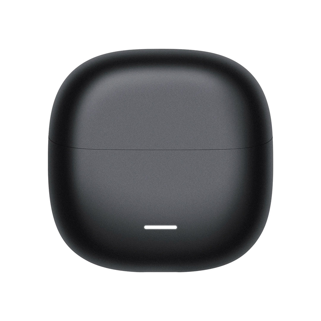 Audifonos inalámbricos Xiaomi Redmi Buds 8 Lite - Achorao