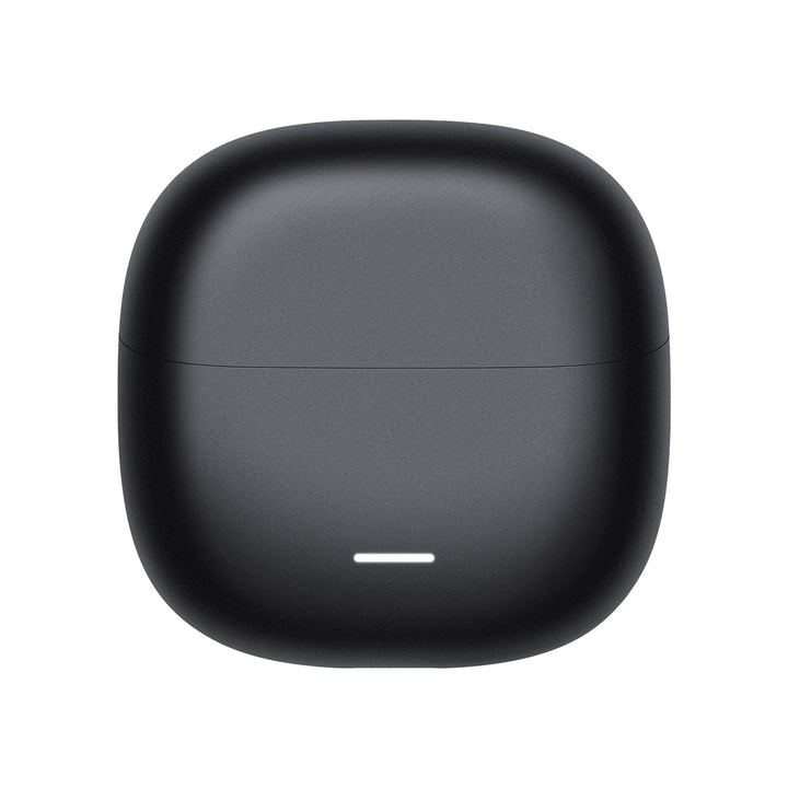 Audifonos inalámbricos Xiaomi Redmi Buds 8 Lite - Achorao