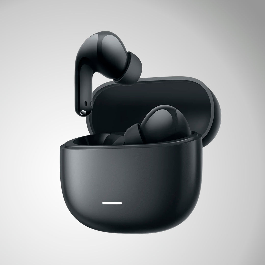 Audifonos inalámbricos Xiaomi Redmi Buds 8 Lite - Achorao