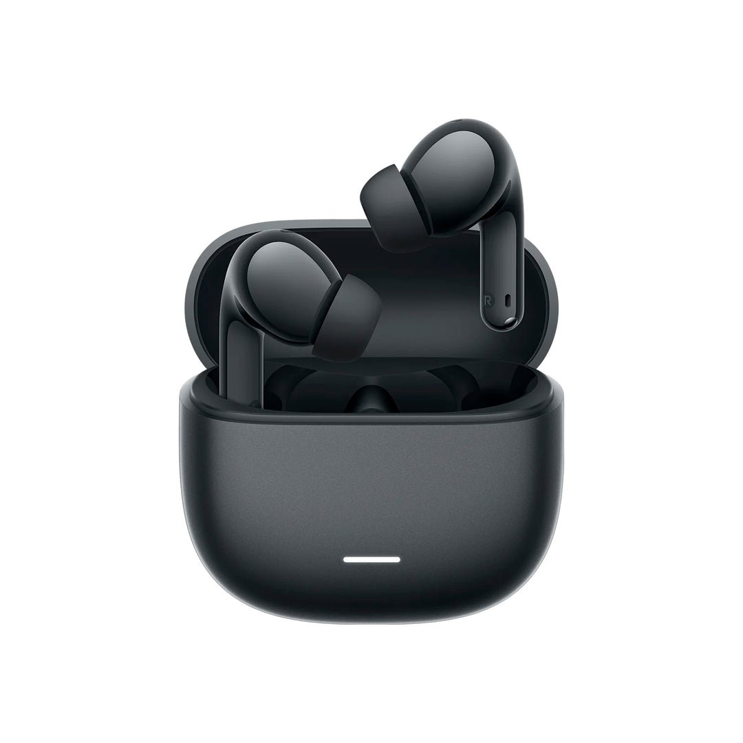 Audifonos inalámbricos Xiaomi Redmi Buds 8 Lite - Achorao