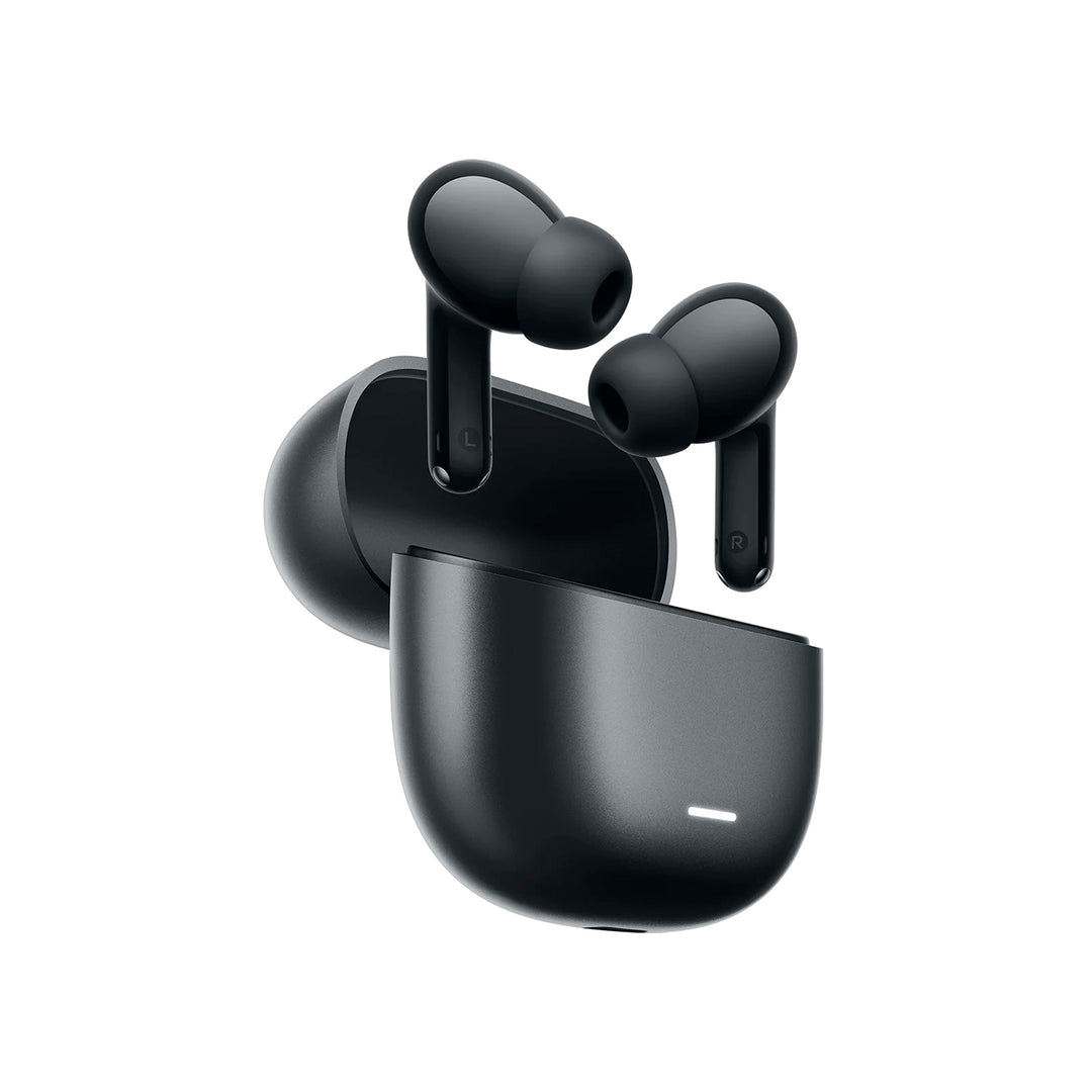 Audifonos inalámbricos Xiaomi Redmi Buds 8 Lite - Achorao
