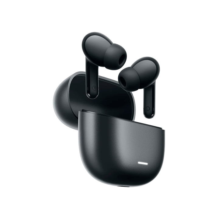 Audifonos inalámbricos Xiaomi Redmi Buds 8 Lite - Achorao