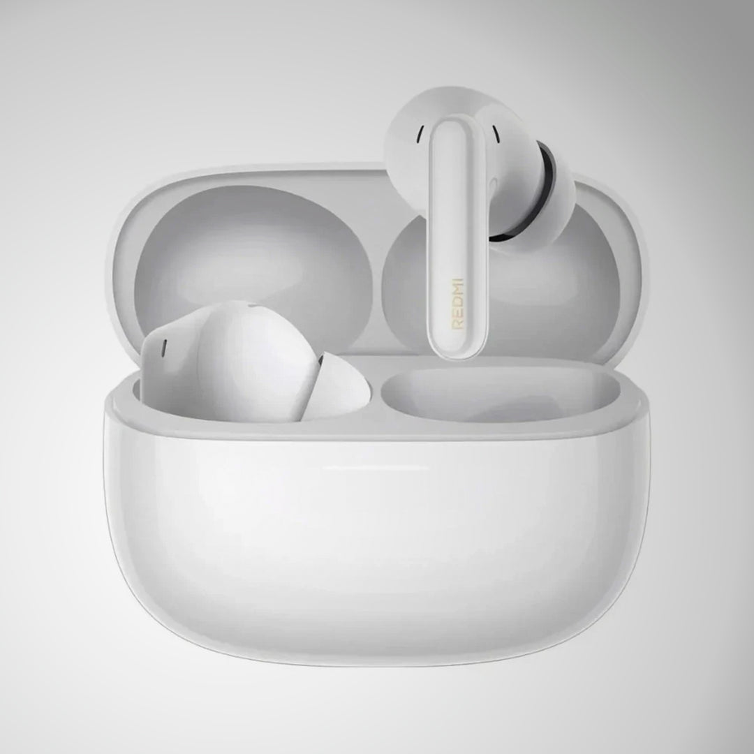 Audifonos inalámbricos Redmi Buds 8 PRO