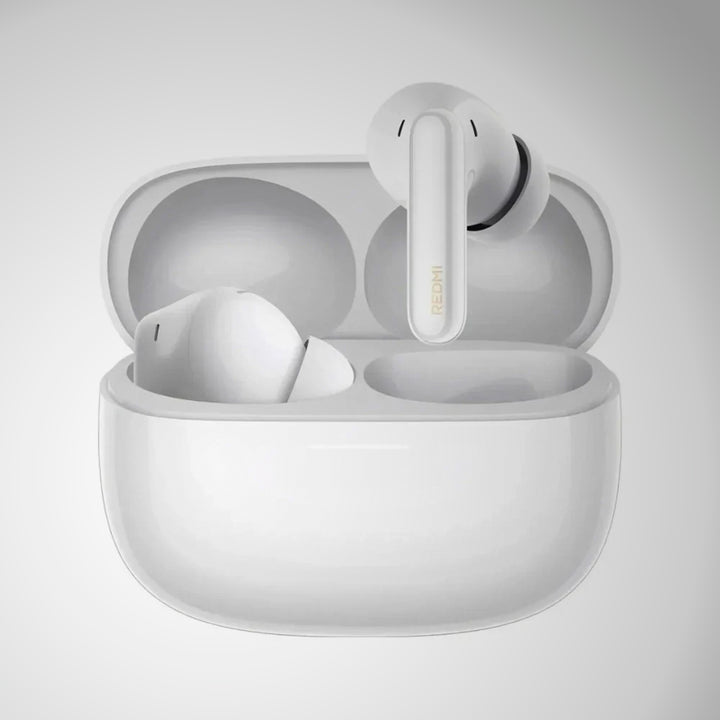 Audifonos inalámbricos Redmi Buds 8 PRO