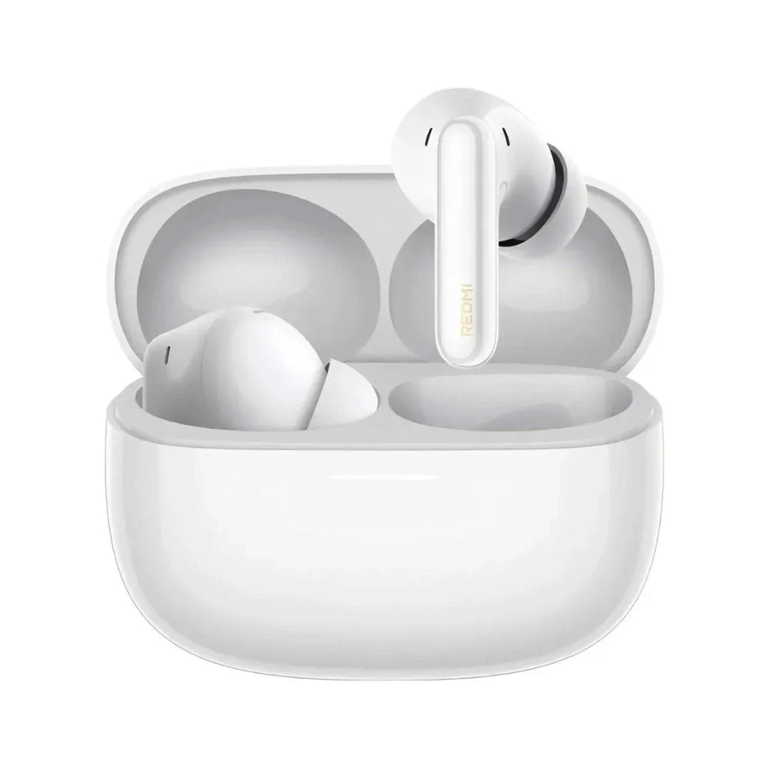 Audifonos inalámbricos Redmi Buds 8 PRO
