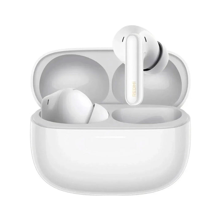 Audifonos inalámbricos Redmi Buds 8 PRO