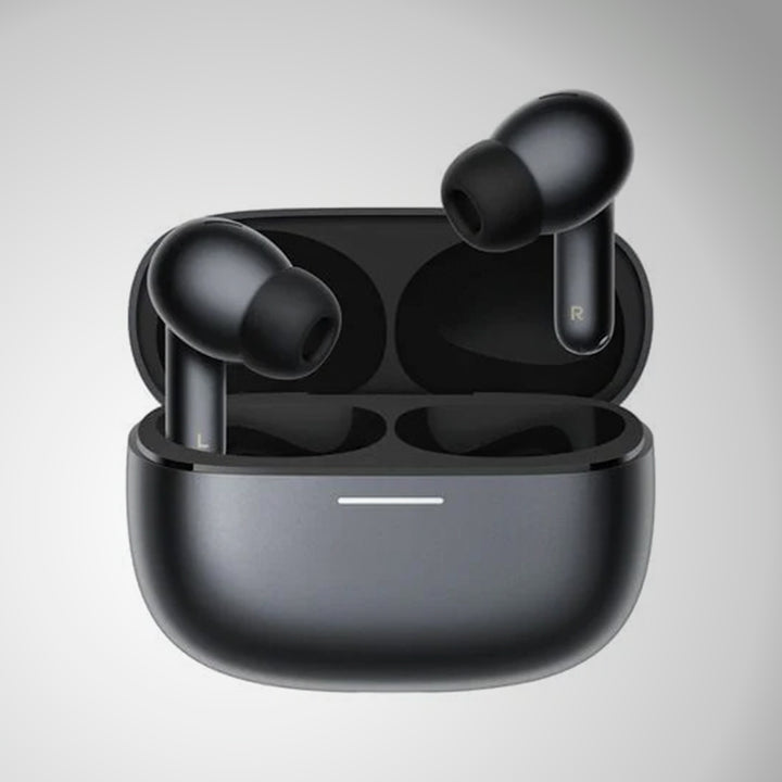 Audifonos inalámbricos Redmi Buds 8 PRO
