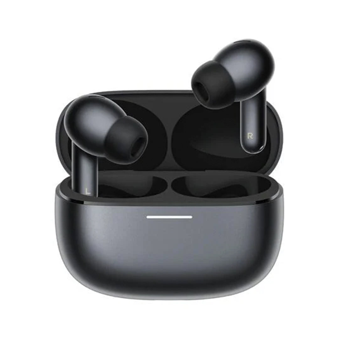 Audifonos inalámbricos Redmi Buds 8 PRO