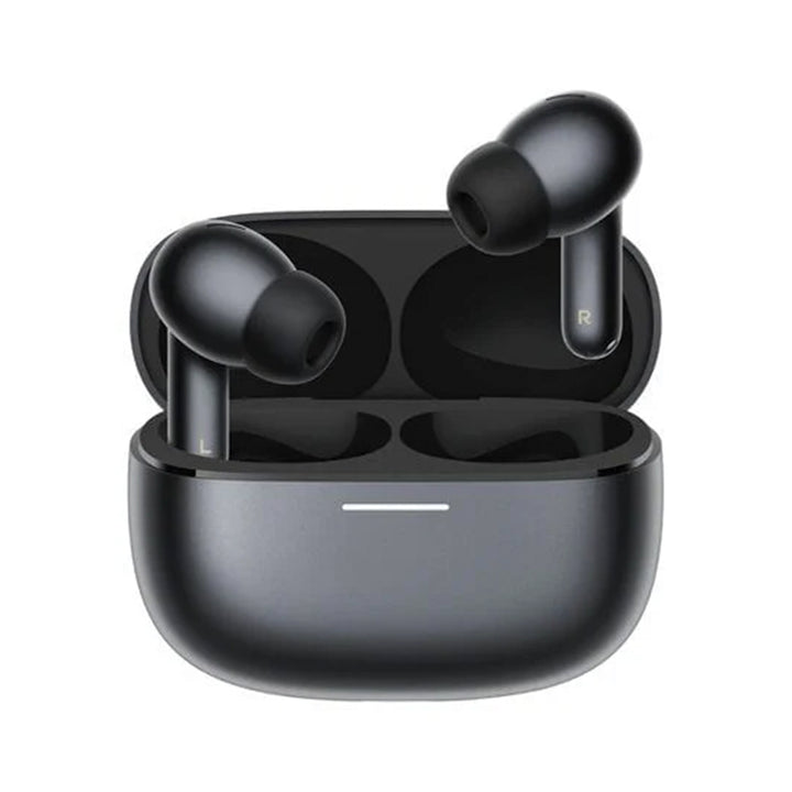 Audifonos inalámbricos Redmi Buds 8 PRO