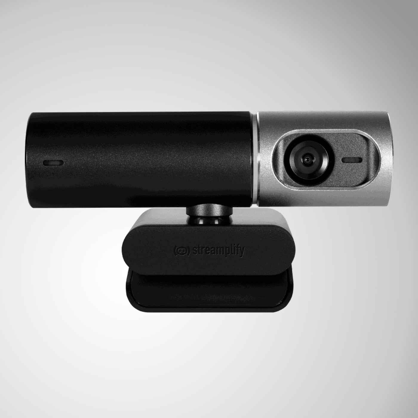Webcam Streamplify CAM PRO-4K-8M30-BK - Achorao
