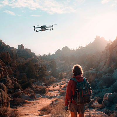 Memoria Flash MicroSD Kingston Canvas Go! Plus Con Adapatador SD - Achorao