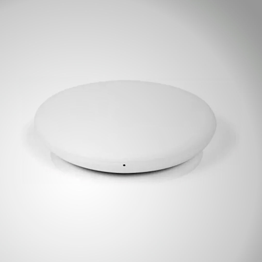 Cargador Inalámbrico Xiaomi 20W Pad Circular de Carga Rápida Modelo MDY-10-DP