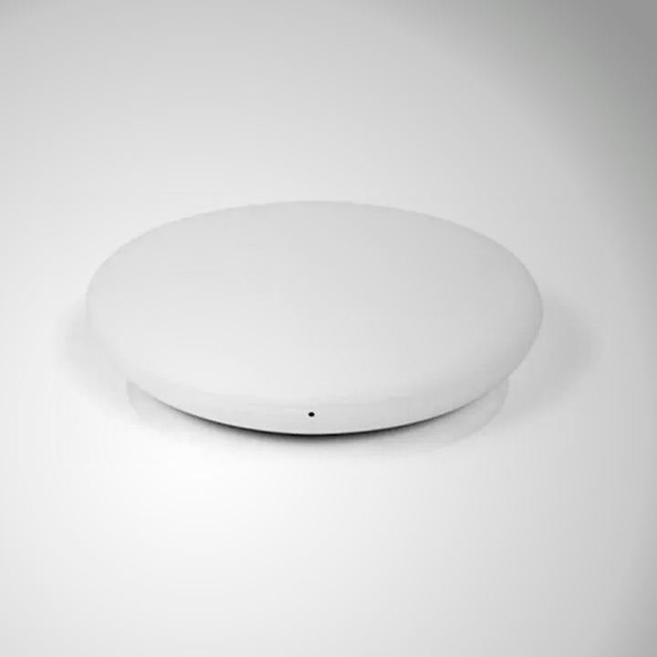 Cargador Inalámbrico Xiaomi 20W Pad Circular de Carga Rápida Modelo MDY-10-DP