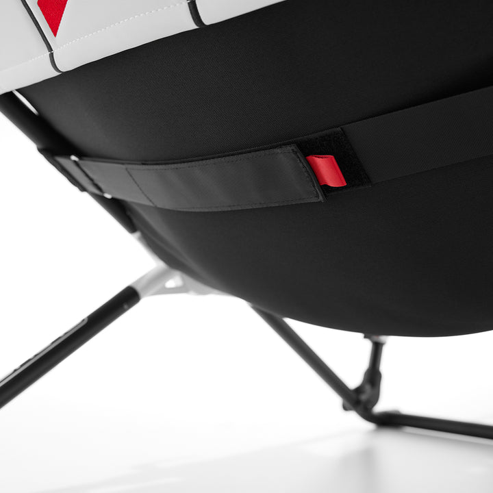 Playseat Challenge DD - F1® Edition