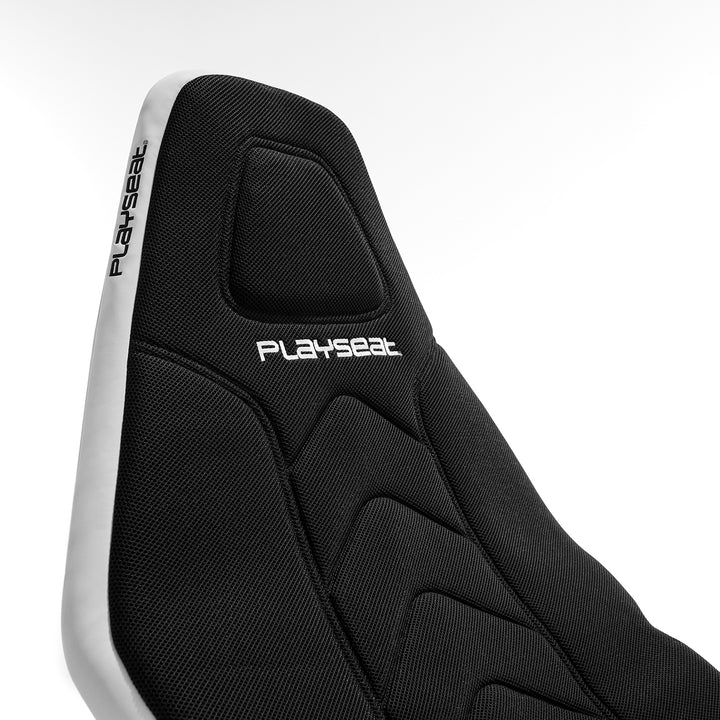 Playseat Challenge DD - F1® Edition