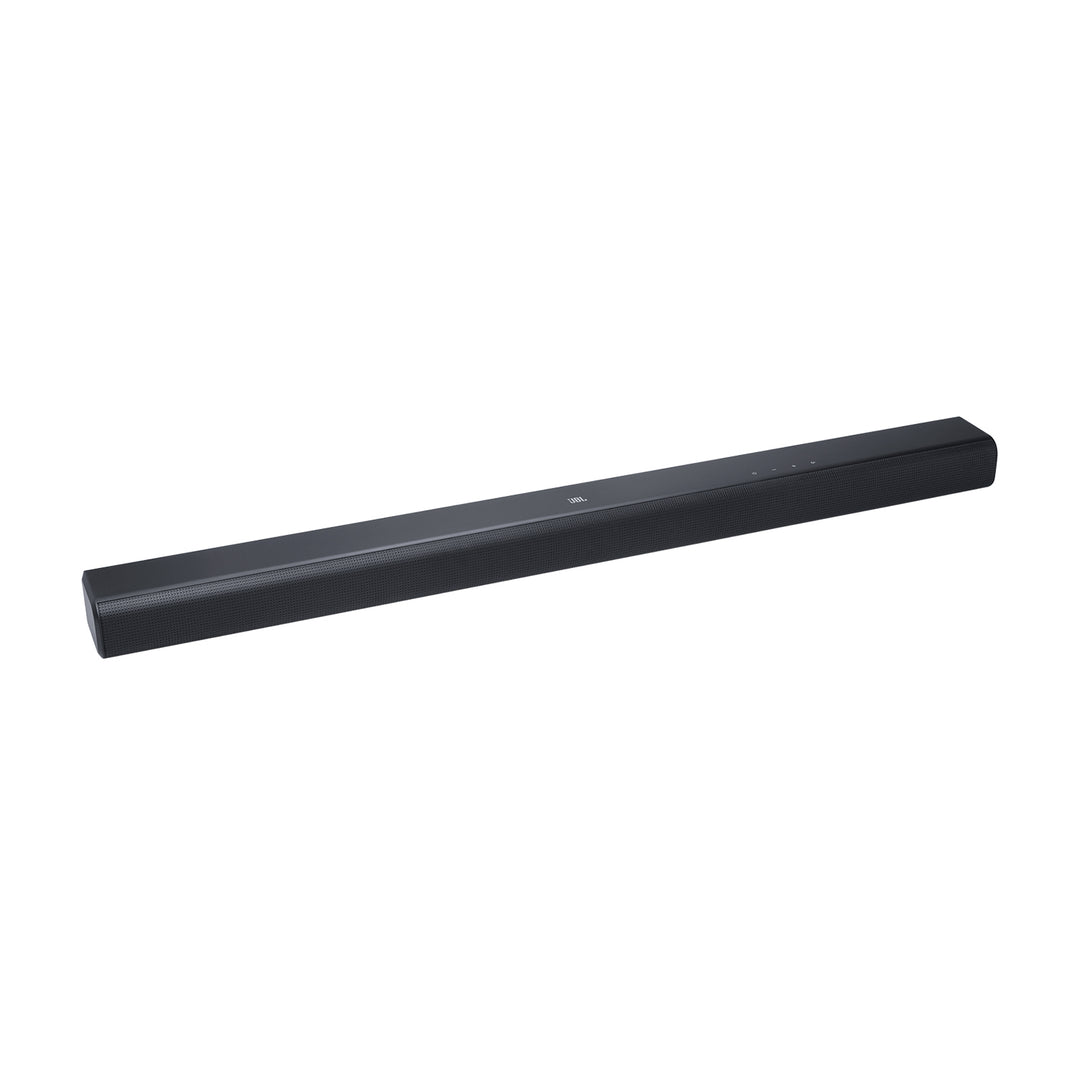 Soundbar JBL SB 580 Wireless Subwoofer-Black - Achorao