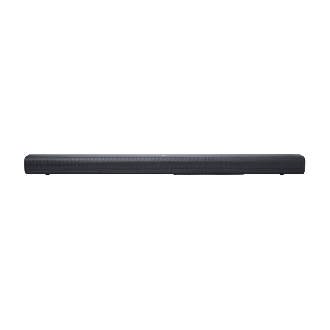 Soundbar JBL SB 580 Wireless Subwoofer-Black - Achorao