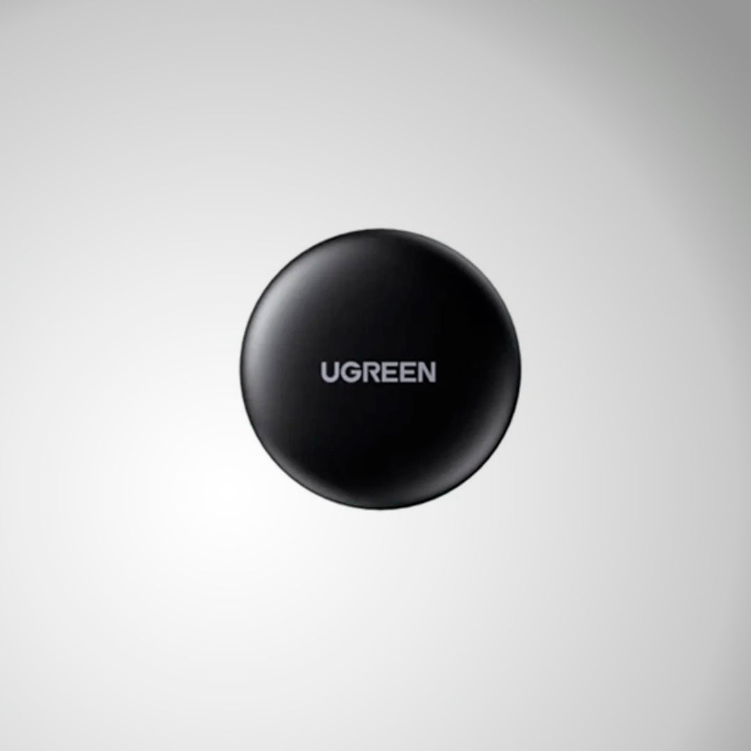 Rastreador Bluetooth UGREEN Smart, resistente al agua CM520 60387