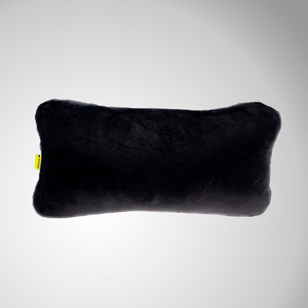 Repuestos Corsair TC200, Combo Confort Silla Gamer – Almohada + Reposa Muñecas Universal - Achorao