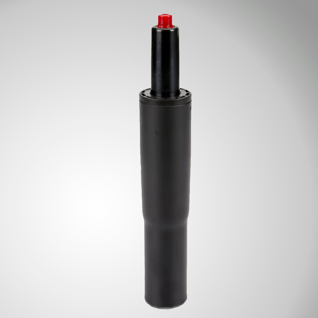Pistón de Gas Clase 4 para Silla Gamer – Ajuste de Altura Universal - Achorao