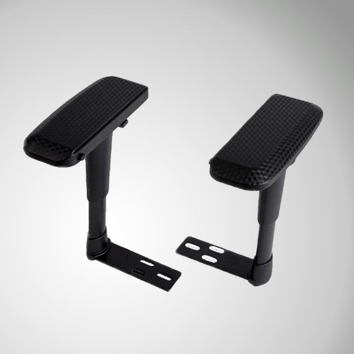 Repuestos Corsair TC200, Combo Confort Silla Gamer – Almohada + Reposa Muñecas Universal - Achorao