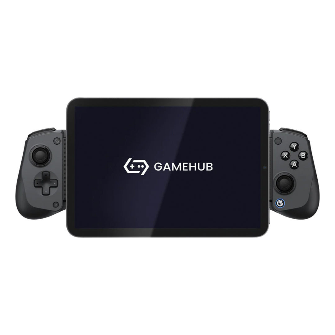 Gamepad GameSir X5S Inalámbrico - Achorao