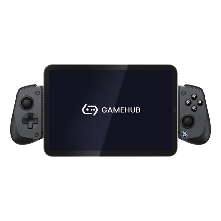 Gamepad GameSir X5S Inalámbrico - Achorao