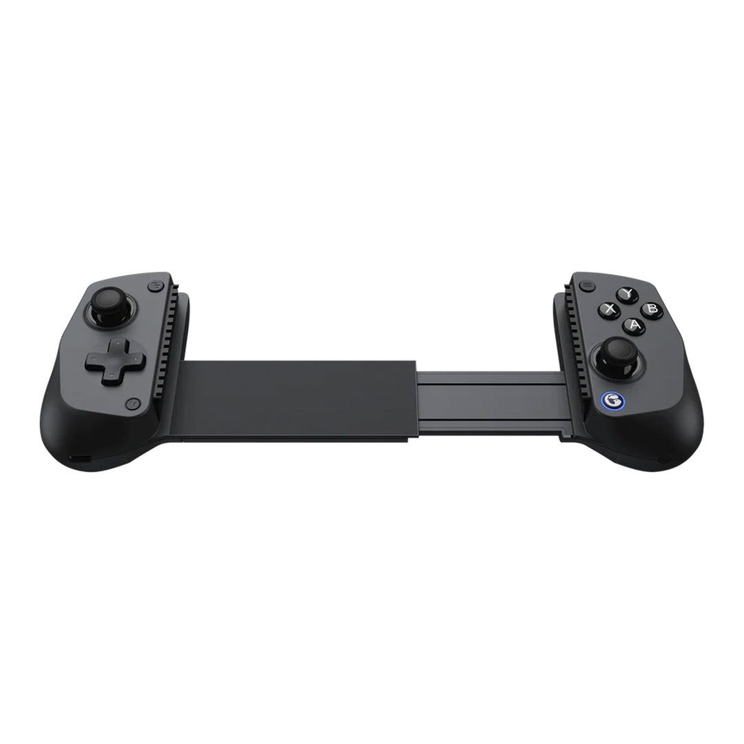 Gamepad GameSir X5S Inalámbrico - Achorao