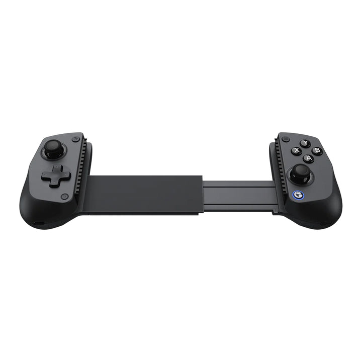 Gamepad GameSir X5S Inalámbrico - Achorao