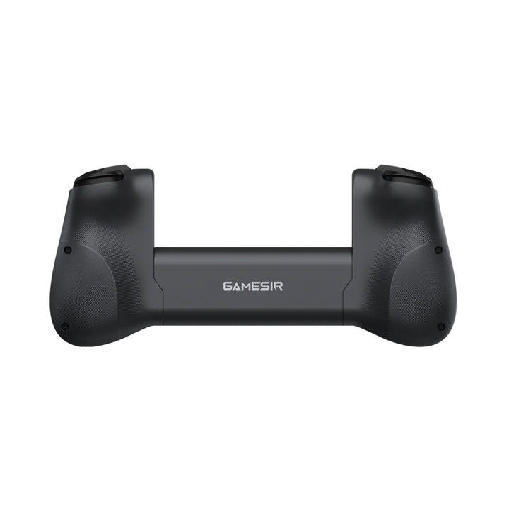 Gamepad GameSir X5S Inalámbrico - Achorao